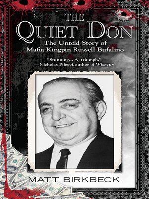 The Quiet Don - ebook